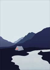 Andermatt